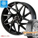 y^CΏہzX^bhX^C R`l^ oCLOR^Ng7 225/50R18 99T XL  IjX IT 8.0-18 ^CzC[4{Zbg225/50-18 CONTINENTAL VikingContact 7