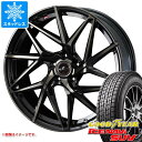 y^CΏہzX^bhX^C ObhC[ ACXir SUV 225/70R16 103Q  IjX IT 6.5-16 ^CzC[4{Zbg225/70-16 GOODYEAR ICE NAVI SUV