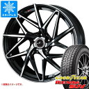 y^CΏہzX^bhX^C ObhC[ ACXir SUV 225/70R16 103Q  IjX IT 6.5-16 ^CzC[4{Zbg225/70-16 GOODYEAR ICE NAVI SUV