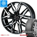 X^bhX^C uaXg uUbN VRX3 225/60R18 100Q  IjX LM 8.0-18 ^CzC[4{Zbg225/60-18 BRIDGESTONE BLIZZAK VRX3