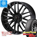 y^CΏہzX^bhX^C ObhC[ ACXir SUV 225/55R18 98Q  IjX SK 8.0-18 ^CzC[4{Zbg225/55-18 GOODYEAR ICE NAVI SUV