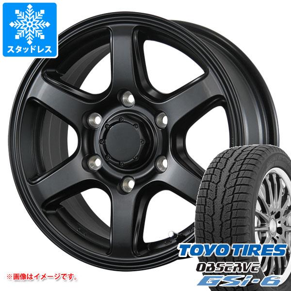 楽天市場】265/70R17 スタッドレス(ブランドトーヨータイヤ 楽天市場】265/70R17 スタッドレス(ブランドトーヨータイヤ