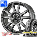 y^CΏہzI[V[Y 155/70R13 75H ObhC[ xN^[ 4V[YY nCubh Vr lNXg PX 4.0-13 ^CzC[4{Zbg