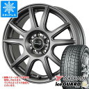 【タイヤ交換対象】スタッドレスタイヤ ヨコハマ アイスガードシックス iG60 175/65R14 82Q ＆ シビラ PX 5.5-14 タイヤホイール4本セット175/65-14 YOKOHAMA iceGUARD 6 iG60