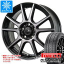 y^CΏہzX^bhX^C s ACX[AVgR 225/45R17 94H XL  Zu PFX 7.0-17 ^CzC[4{Zbg225/45-17 PIRELLI ICE ZERO ASIMMETRICO