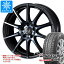 ڥоݡۥåɥ쥹 ֥¥ȥ ֥ꥶå VRX2 185/65R14 86Q  饤ĥ졼 KC 5.5-14 ۥ4ܥå185/65-14 BRIDGESTONE BLIZZAK VRX2