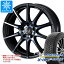 ڥоݡۥåɥ쥹 ߥ åΡ 175/65R14 86T XL  饤ĥ졼 KC 5.5-14 ۥ4ܥå175/65-14 MICHELIN X-ICE SNOW