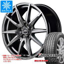 y^CΏہzX^bhX^C uaXg uUbN VRX3 235/45R18 94Q  ViC_[ SLS 8.0-18 ^CzC[4{Zbg235/45-18 BRIDGESTONE BLIZZAK VRX3