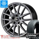 y^CΏہzX^bhX^C Obv}bNX ObvACXGbNX 195/65R15 91Q zCg^[  ViC_[ SQ27 6.0-15 ^CzC[4{Zbg195/65-15 GRIP MAX GRIP ICE X WL