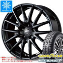 y^CΏہzX^bhX^C ObhC[ ACXir7 185/65R14 86Q  ViC_[ SQ27 5.5-14 ^CzC[4{Zbg185/65-14 GOODYEAR ICE NAVI 7