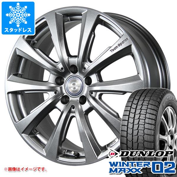 楽天市場】w447 ホイール(スタッドレスタイヤ・ホイールセット 楽天市場】w447 ホイール(スタッドレスタイヤ・ホイールセット