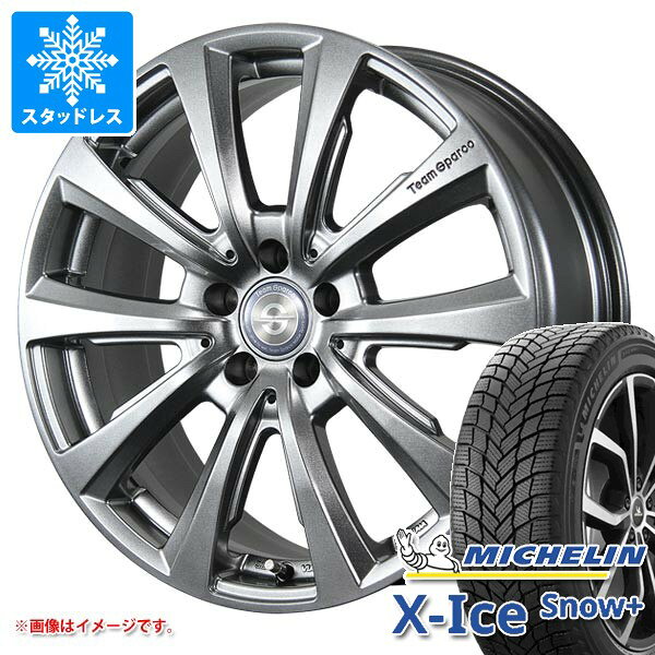 楽天市場】Audi A5（ブランドミシュラン）（スタッドレスタイヤ