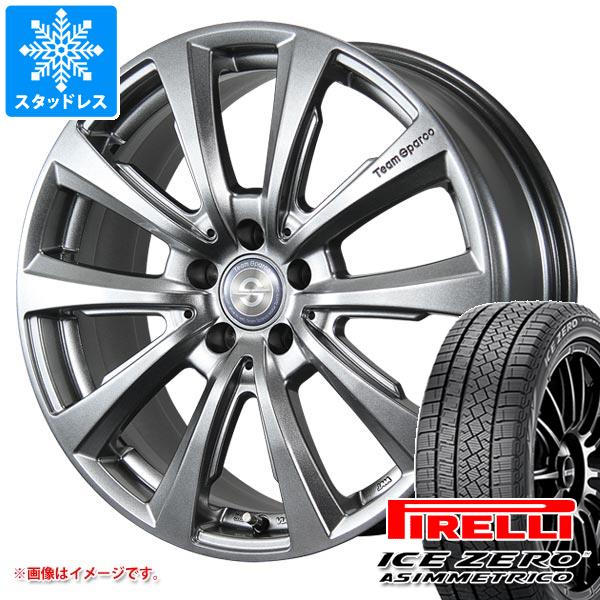 楽天市場】w447 ホイール(スタッドレスタイヤ・ホイールセット 楽天市場】w447 ホイール(スタッドレスタイヤ・ホイールセット