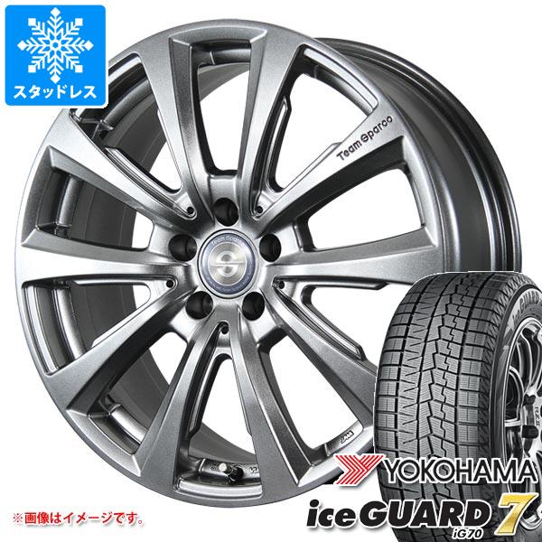 楽天市場】175/65 r15 スタッドレス セット miniの通販 楽天市場】175/65 r15 スタッドレス セット miniの通販