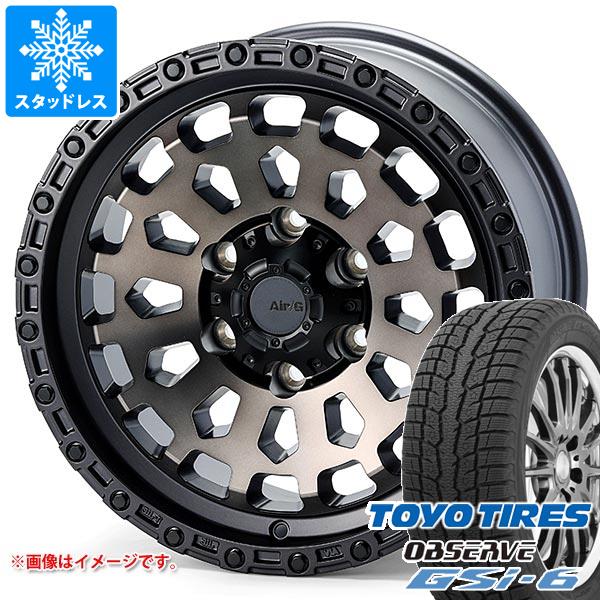 楽天市場】265/70R17 スタッドレス(ブランドトーヨータイヤ 楽天市場】265/70R17 スタッドレス(ブランドトーヨータイヤ