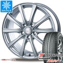 【タイヤ交換対象】40系アルファード用 スタッドレス ヨコハマ アイスガード SUV G075 225/60R18 104Q XL インターミラノ AZスポーツ...