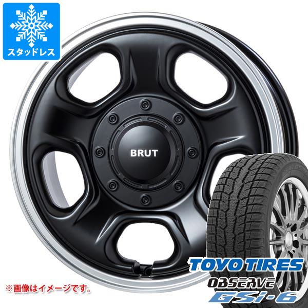 楽天市場】デリカd5 225/70r16(ブランドトーヨータイヤ 楽天市場】デリカd5 225/70r16(ブランドトーヨータイヤ