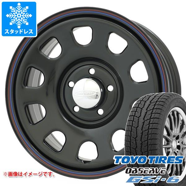 楽天市場】デリカd5 225/70r16(ブランドトーヨータイヤ 楽天市場】デリカd5 225/70r16(ブランドトーヨータイヤ