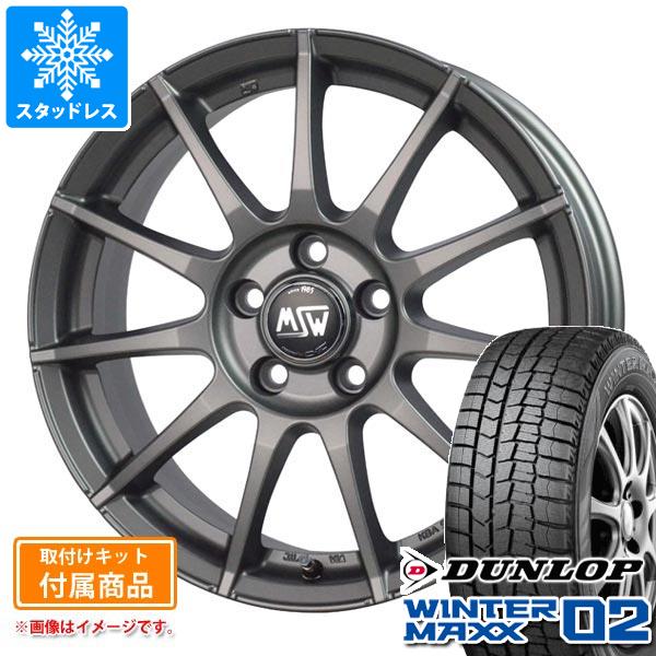 楽天市場】Audi A4オールロードクワトロ ホイールの通販 楽天市場】Audi A4オールロードクワトロ ホイールの通販