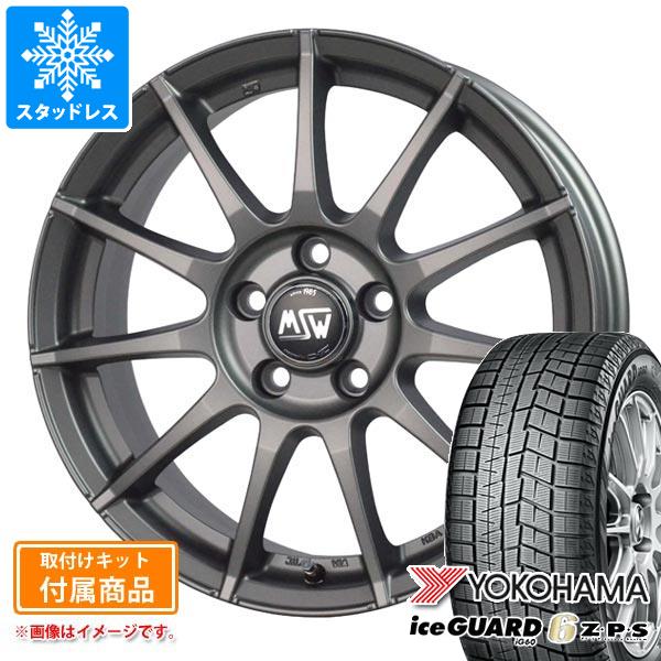 ڥоݡBMW G01 X3 åɥ쥹 襳ϥ ɥå iG60 225/60RF18 104Q XL եå OZ MSW 85-2H ۥ4ܥå