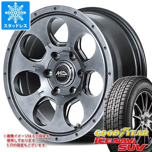 ڥоݡCX-5 KE/KF åɥ쥹 åɥ䡼 ʥ SUV 215/70R16 100Q ɥޥå ޥåɥ ۥ4ܥå