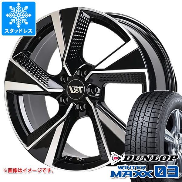 楽天市場】c450 スタッドレス c43の通販 楽天市場】c450 スタッドレス c43の通販