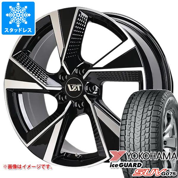 楽天市場】235／60R18 スタッドレス（対応車種メーカーボルボ