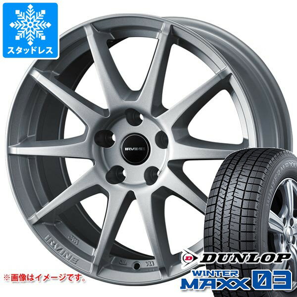 楽天市場】215/55r17 スタッドレス 4本セット ホイール