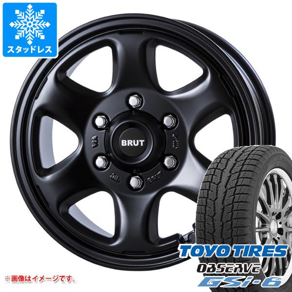 楽天市場】265/70R17 スタッドレス(ブランドトーヨータイヤ 楽天市場】265/70R17 スタッドレス(ブランドトーヨータイヤ