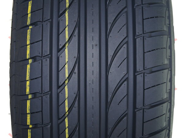 【タイヤ交換対象】 送料無料 155/65R14 75T AOTELI オーテリー P307 サマータイヤ 夏タイヤ 155/65-14 155/65/14 新品 単品 14インチ