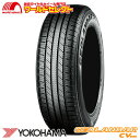 【タイヤ交換対象】 送料無料 新品 処分特価 175/80R16 91S ヨコハマタイヤ GEOLANDAR CV G058 サマータイヤ 夏タイヤ 175/80-16 175/80/16 YOKOHAMA ジオランダー SUV用 単品 16インチ