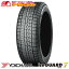 ڥоݡ ̵ 4ܥå  ʬò åɥ쥹 165/70R14 81Q 襳ϥޥ iceGUARD 7 iG70   YOKOHAMA  ֥ 165/70/14 165/70-14  Ρ