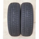 【タイヤ交換対象】 送料無料 2本セット 未使用 タッドレスタイヤ 175/60R16 82Q ヨコハマ iceGUARD 7 iG70 日本製 国産 YOKOHAMA アイスガード セブン 175/60/16 175/60-16インチ 冬 スノー