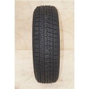 【タイヤ交換対象】 送料無料 未使用 タッドレスタイヤ 175/65R15 88Q XL ヨコハマ iceGUARD 7 iG70 日本製 国産 YOKOHAMA アイスガード セブン 175/65/15 175/65-15インチ 冬 スノー