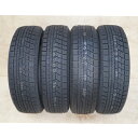  送料無料 4本セット 未使用 タッドレスタイヤ 195/60R17 90Q ヨコハマ iceGUARD 7 iG70 日本製 国産 YOKOHAMA アイスガード セブン 195/60/17 195/60-17インチ 冬 スノー