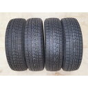 【タイヤ交換対象】 送料無料 4本セット 未使用 タッドレスタイヤ 195/65R15 91Q ヨコハマ iceGUARD 7 iG70 日本製 国産 YOKOHAMA アイスガード セブン 195/65/15 195/65-15インチ 冬 スノー