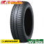 ڥоݡ ̵ 155/65R14 75H å ʥ RV505 ߥ˥Х ޡ  ǳ DUNLOP  ñ 155/65-14 155/65/14 14