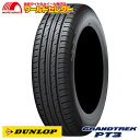 【タイヤ交換対象】 送料無料 215/70R16 100H ダンロップ GRANDTREK PT3 SUV用 サマータイヤ 夏 DUNLOP グラントレック 215/70/16 215/70-16 新品 単品 16インチ