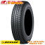 ڥоݡ ̵ 2024ǯ 145/80R12 80/78N LT å ALL SEASON MAXX VA1 륷󥿥 DUNLOP Х󡦾ȥå Ѽ    ñ 12