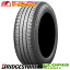 ֡ڥоݡ ̵ 4ܥå 145/80R13 ֥¥ȥ ECOPIA NH100 C ޡ ƥ   145/80-13 145/80/13 BRIDGESTONE ԥ  ñ 13 ǳפ򸫤