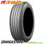 ڥоݡ ̵ 4ܥå  ʬò 155/65R13 73S ֥¥ȥ ECOPIA NH200C ޡ ƥ 155/65-13 155/65/13 BRIDGESTONE ԥ   ñ 13 ǳ