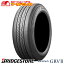 ڥоݡ ̵ 225/45R18 95W XL ֥¥ȥ REGNO GRVII ޡ ƥ ߥ˥Х 225/45-18 225/45/18 BRIDGESTONE 쥰 GRV2  ǳ   ñ 18