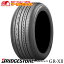 ڥоݡ ̵ 225/45R18 95W XL ֥¥ȥ REGNO GR-XII ޡ ƥ 225/45-18 225/45/18 BRIDGESTONE 쥰 GR-X2 GRX2  ǳ   ñ 18