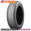 ڥоݡ ̵ 2024ǯ 155/65R14 75H ֥¥ȥ NEWNO ޡ  155/65-14 155/65/14 BRIDGESTONE ˥塼    ǳ ñ 14