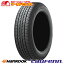 ڥоݡ ̵ 225/55R18 98V ϥ󥳥å Laufenn X FIT HP LA41 ޡ ƥ SUV 225/55-18 225/55/18 HANKOOK 饦ե  ñ 18