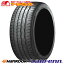 ڥоݡ ̵ 235/35R19 91Y XL ϥ󥳥å Laufenn Z FIT EQ LK03 ޡ ƥ 235/35-19 235/35/19 HANKOOK 饦ե  ñ 19