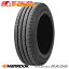 ֡ڥоݡ ̵ 195/80R15 107/105L LT ϥ󥳥å Radial RA08 ޡ  饤 Х󡦾ȥå 195/80R15C HANKOOK  ñ 15פ򸫤