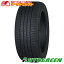 ̵ 2ܥå 2023ǯ 175/70R14 84T AUTOGREEN ȥ꡼ Smart Chaser SC1 ޡ ƥ 175/70-14 175/70/14  ñ 14