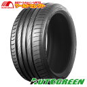 送料無料 245/40R20 99W XL AUTOGREEN オートグリーン SPORTMACRO SSC3 サマータイヤ 夏タイヤ 245/40-20 24...