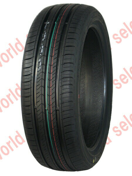送料無料2本セット165 50 16 165 50r16 Roadcruza ロードクルザロードクルザsports V1 165 50r16 サマータイヤ夏タイヤ165 50 16 165 50 16 新品単品16インチ ワールドセレクト店激安買得安心新品タイヤ2本価格